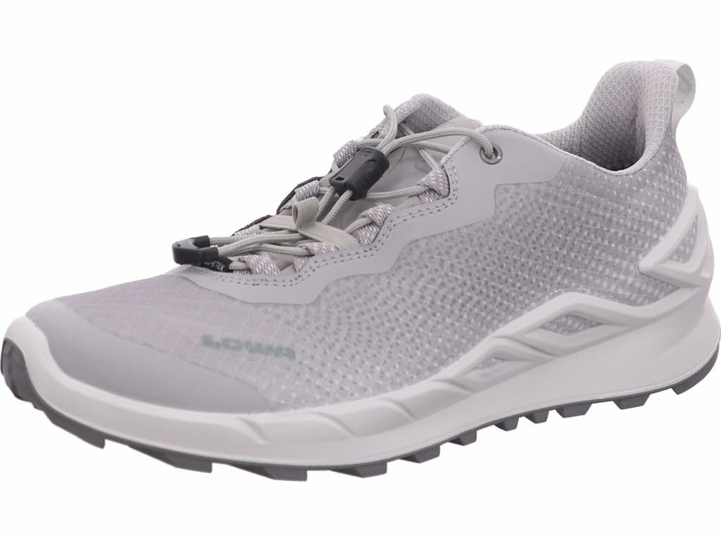 Lowa Trekkingschuhe für Damen Trekkingschuh (keine Angabe, 1-tlg., keine An günstig online kaufen