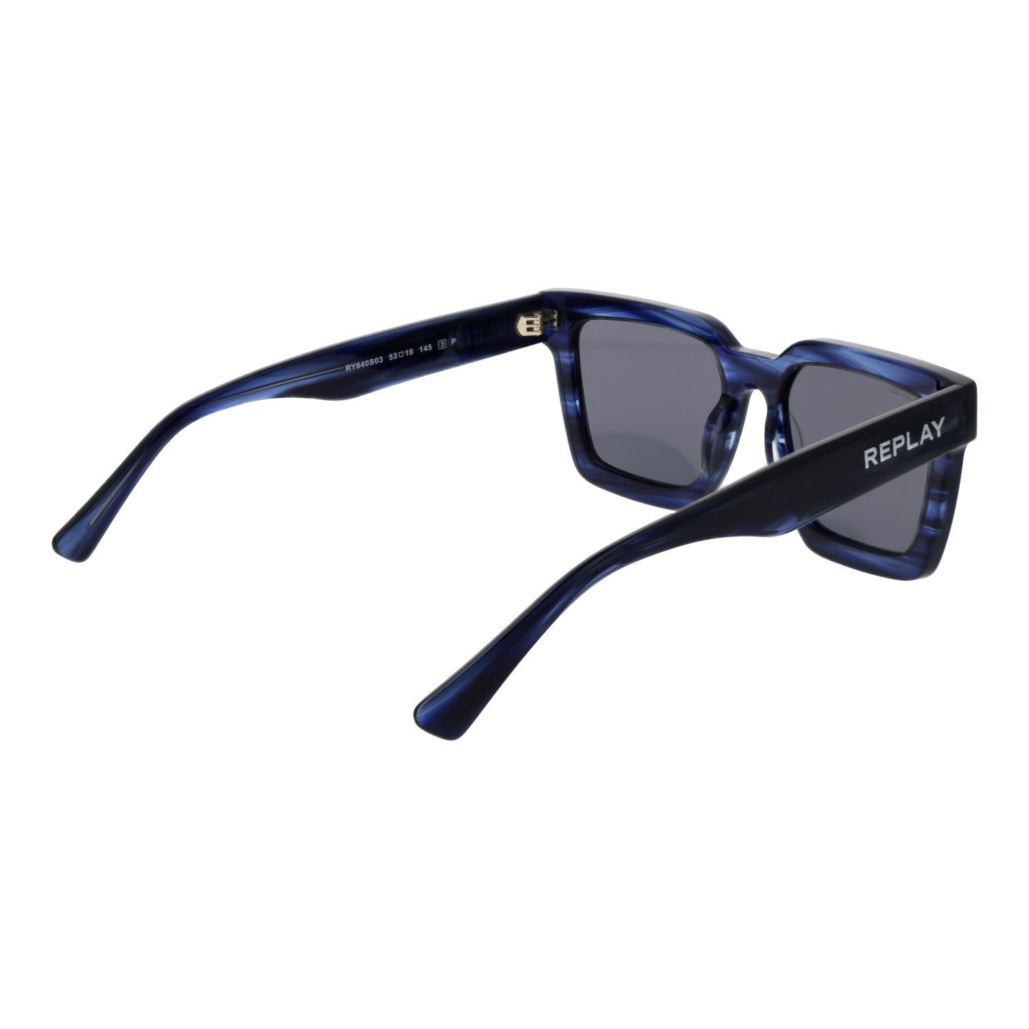 Replay Sonnenbrille RY640S 5303