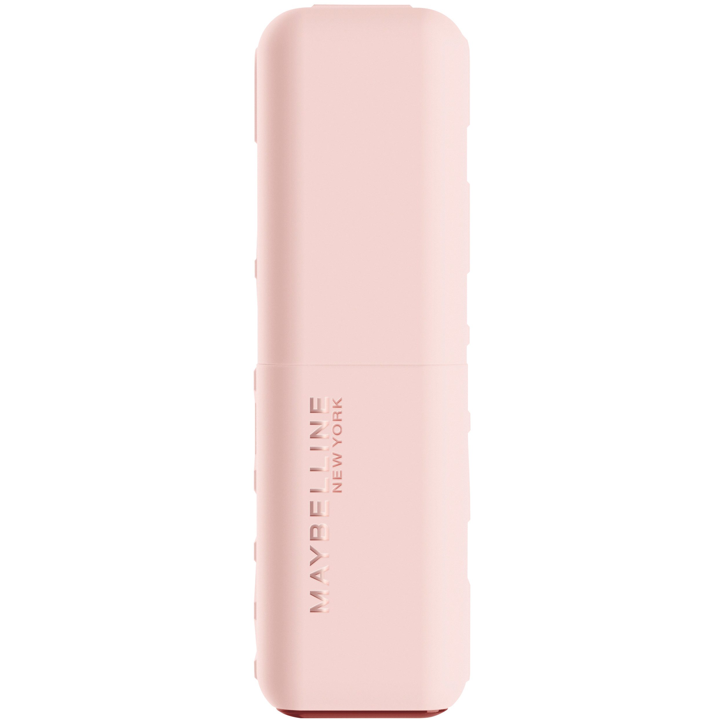 MAYBELLINE NEW YORK Lippenstift SERUM LIPSTICK SATIN, 8 Stunden lang feuchtigkeitsspendend und aufpolsternd