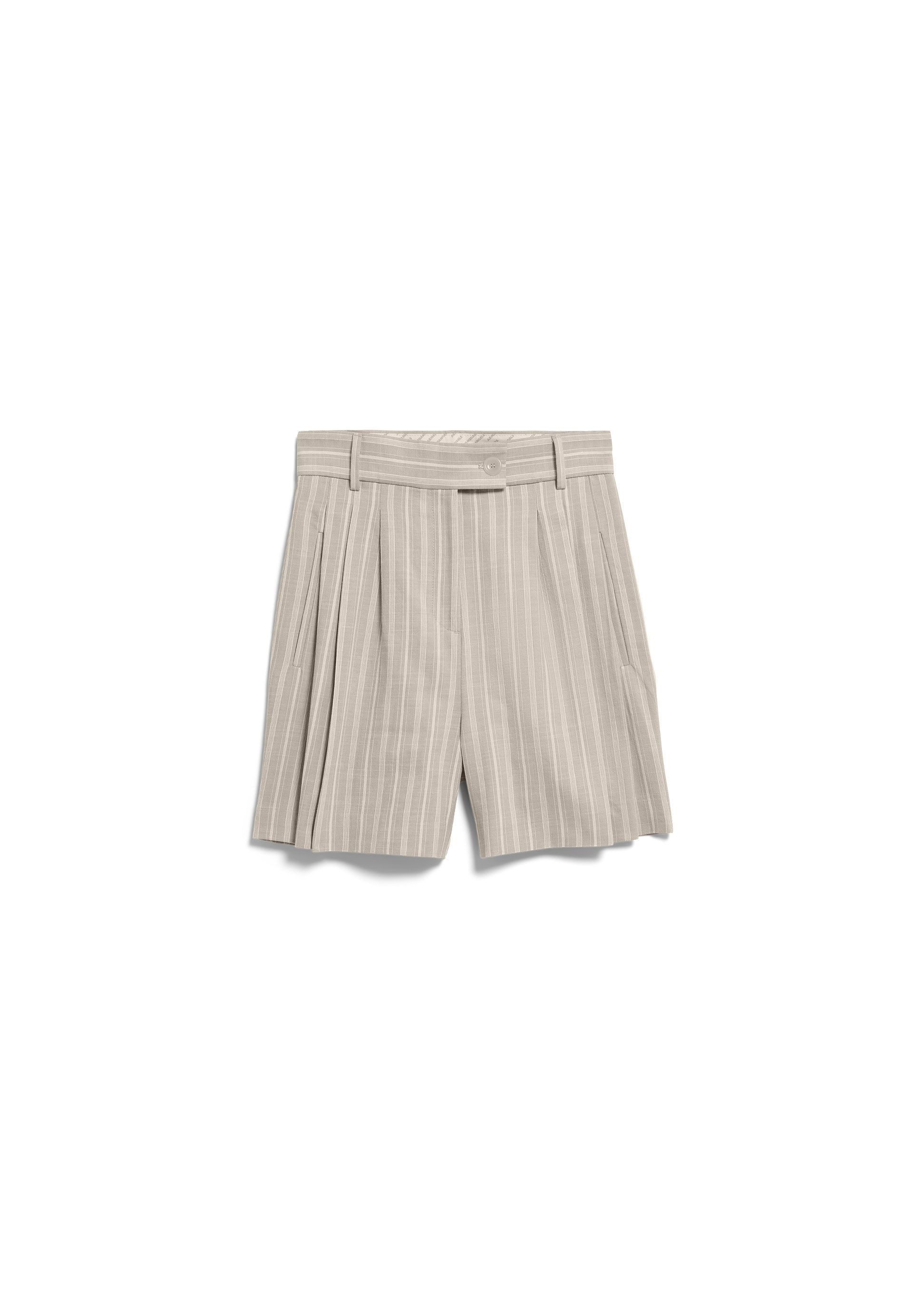 Armedangels 2-in-1-Hose