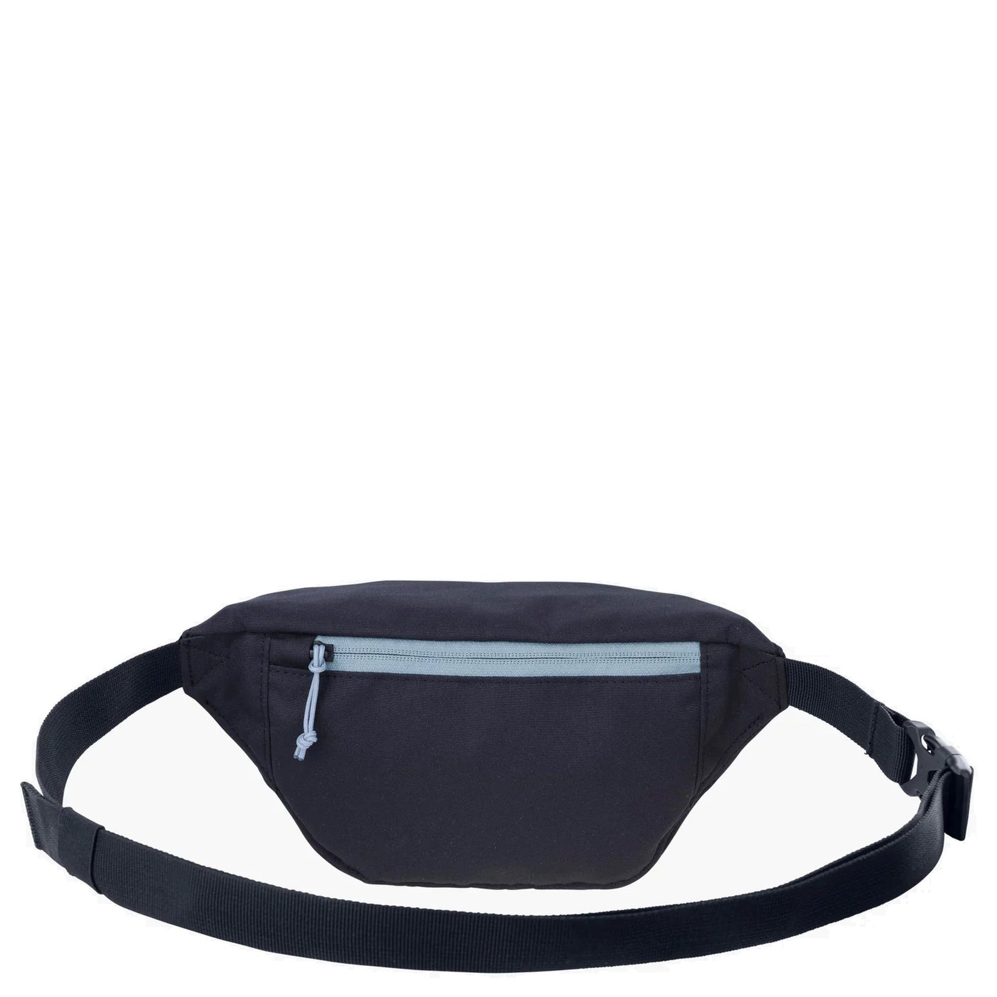 EVOC Bauchtasche Fanny Pack - Gürteltasche 27 cm (gretel)