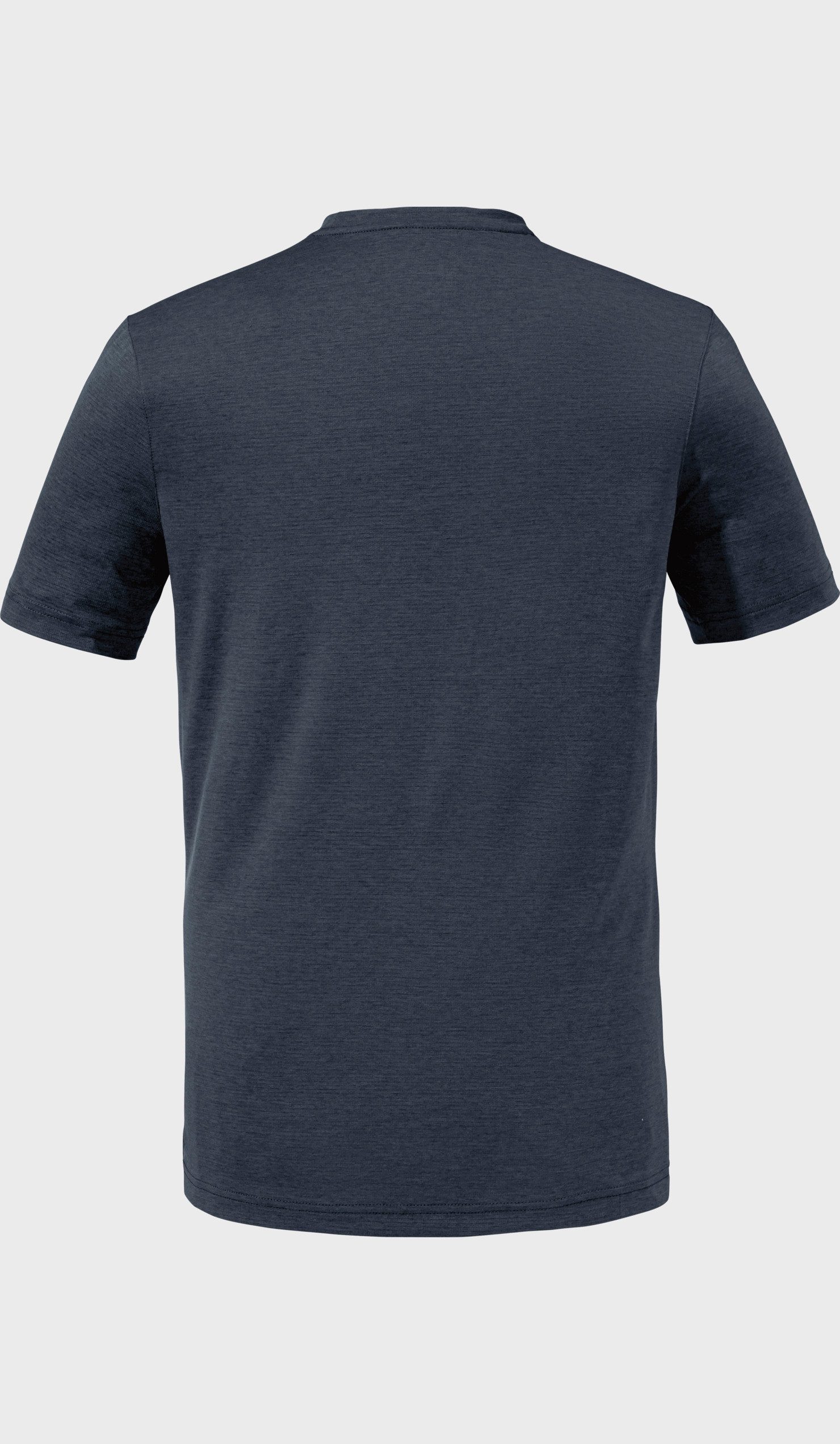 Schöffel Funktionsshirt CIRC T Shirt Tauron M