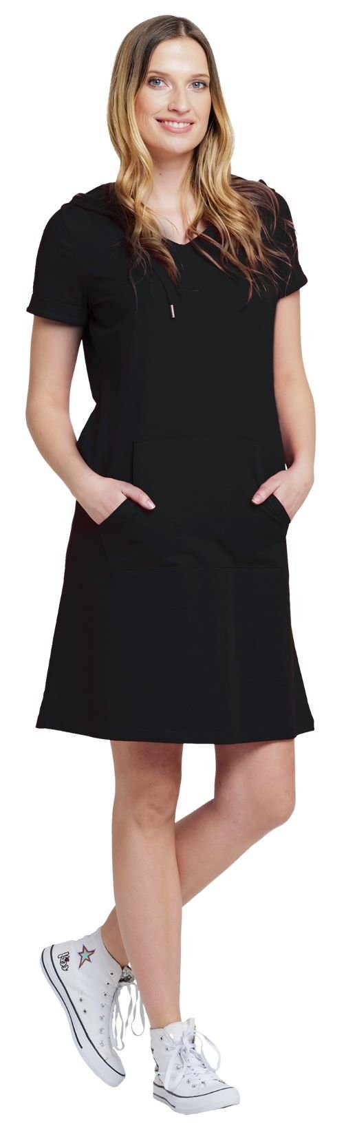 Estefania for woman Sommerkleid 182-5109, Lässiges günstig online kaufen
