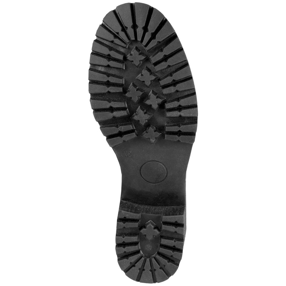 Falco Falco Misty Lady High-Tex Stiefel 40 Motorradstiefel (Packung, Antist günstig online kaufen