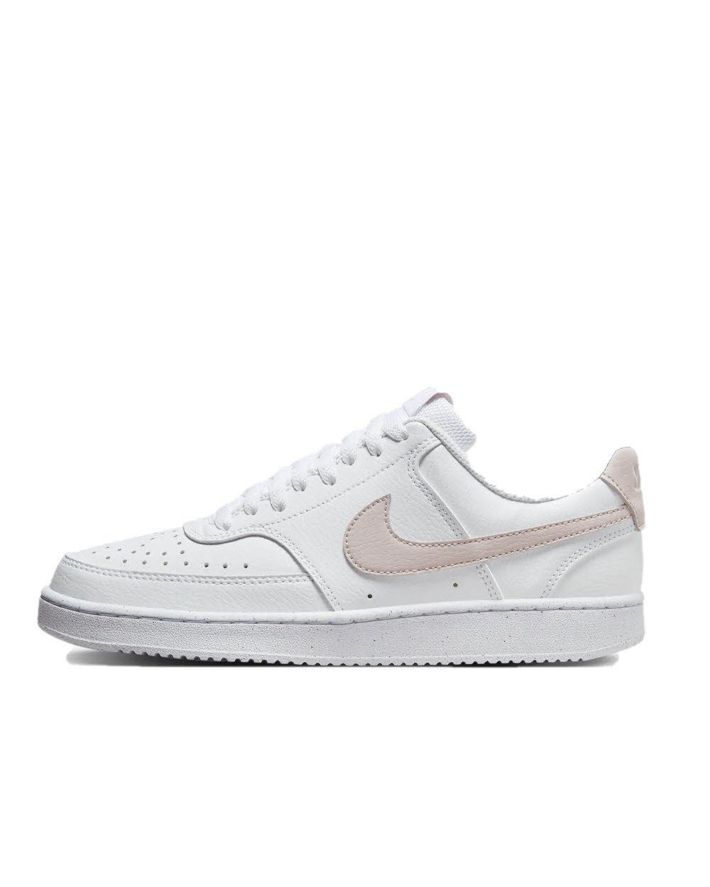 Nike W NIKE COURT VISION LO NN Sneaker