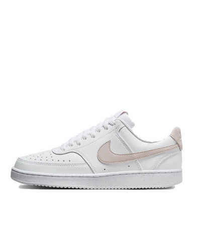 Nike W NIKE COURT VISION LO NN Sneaker