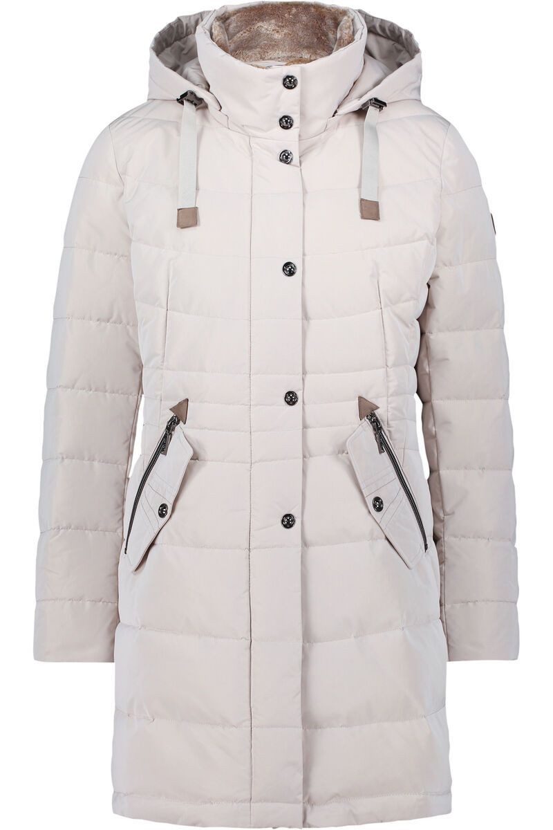 Gil Bret Outdoorjacke günstig online kaufen