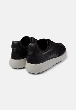 Camper PELOTAS XLF Sneaker