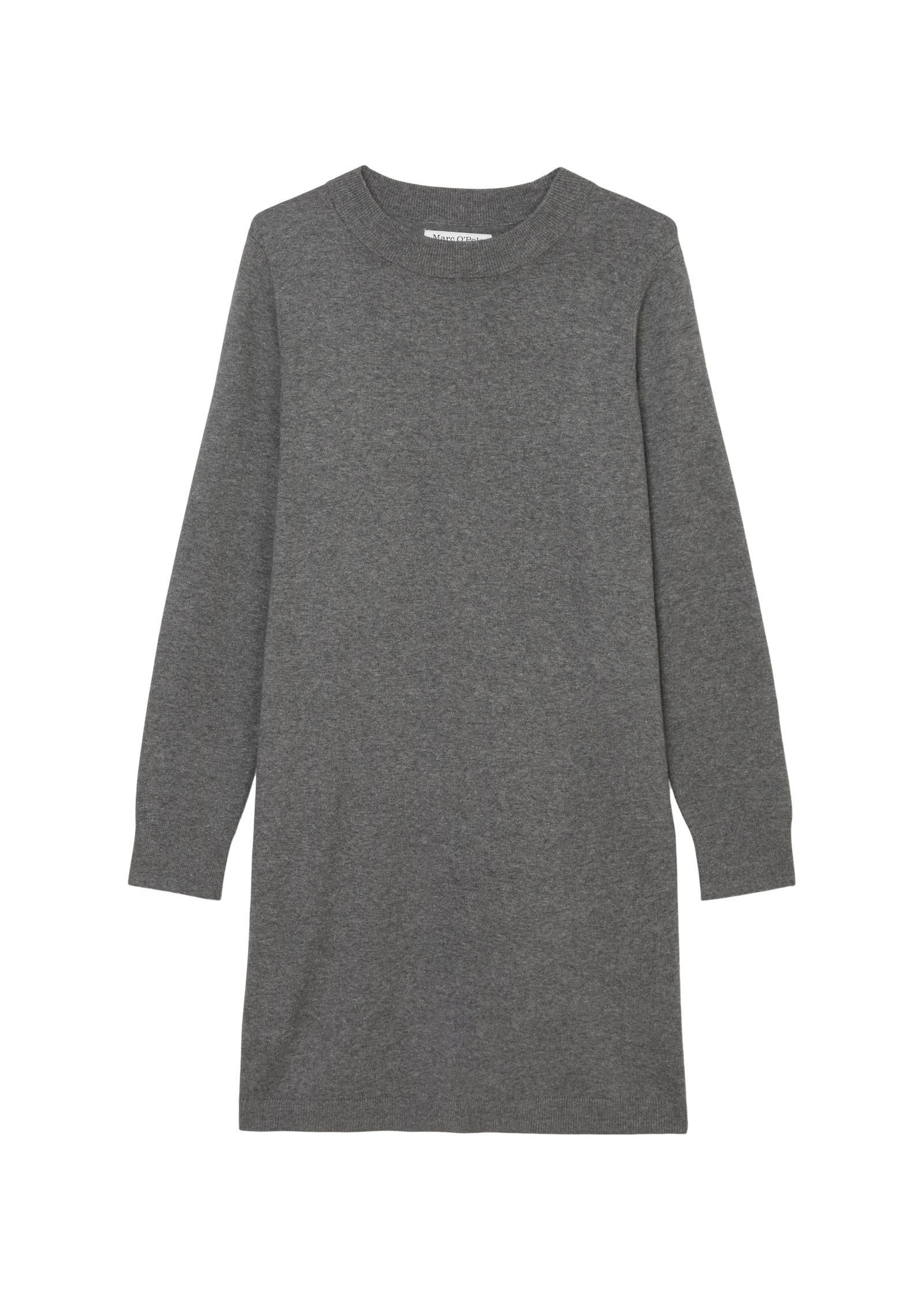 Marc O'Polo DENIM Jerseykleid