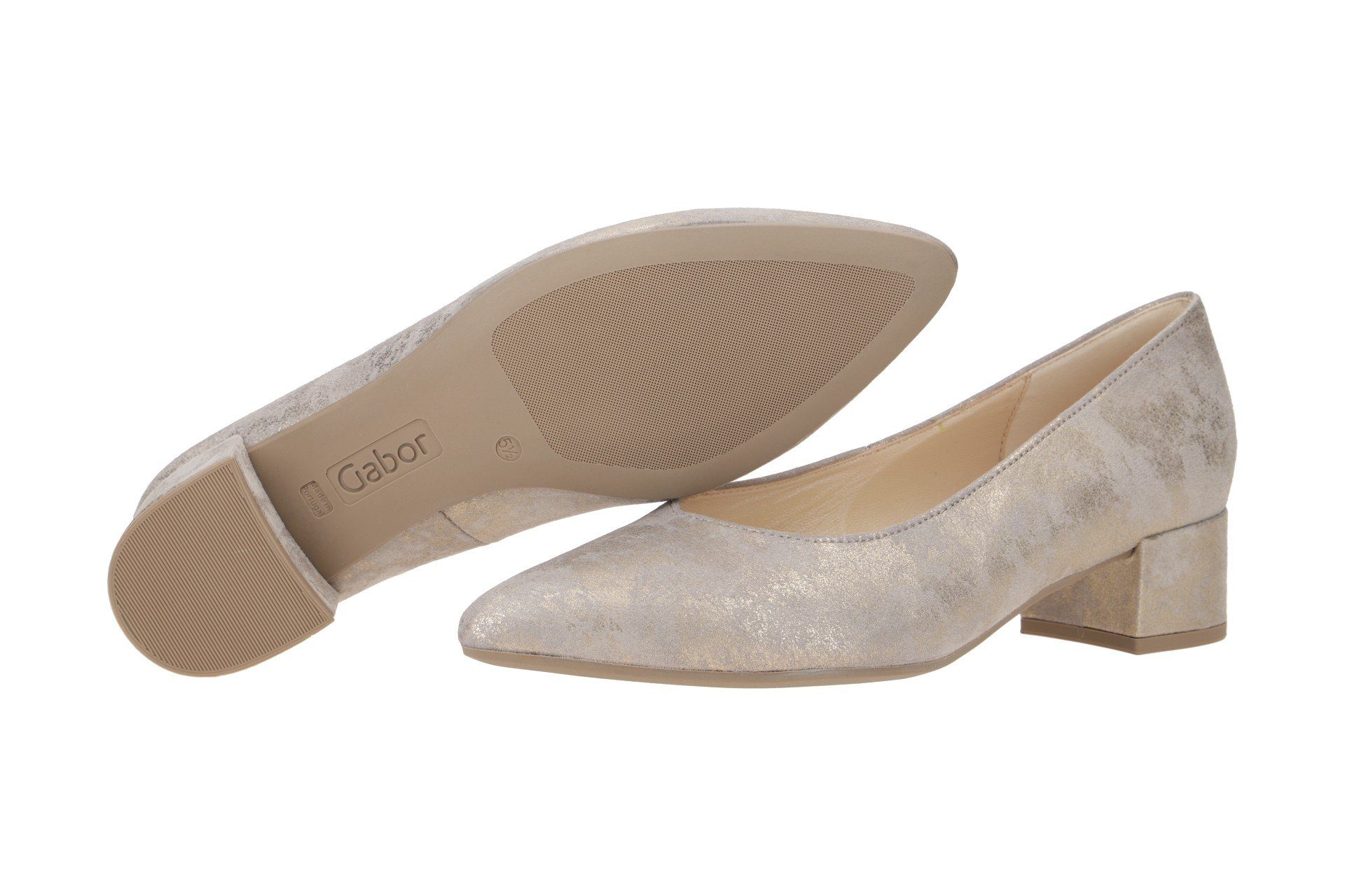 Gabor 31.443.62 Pumps