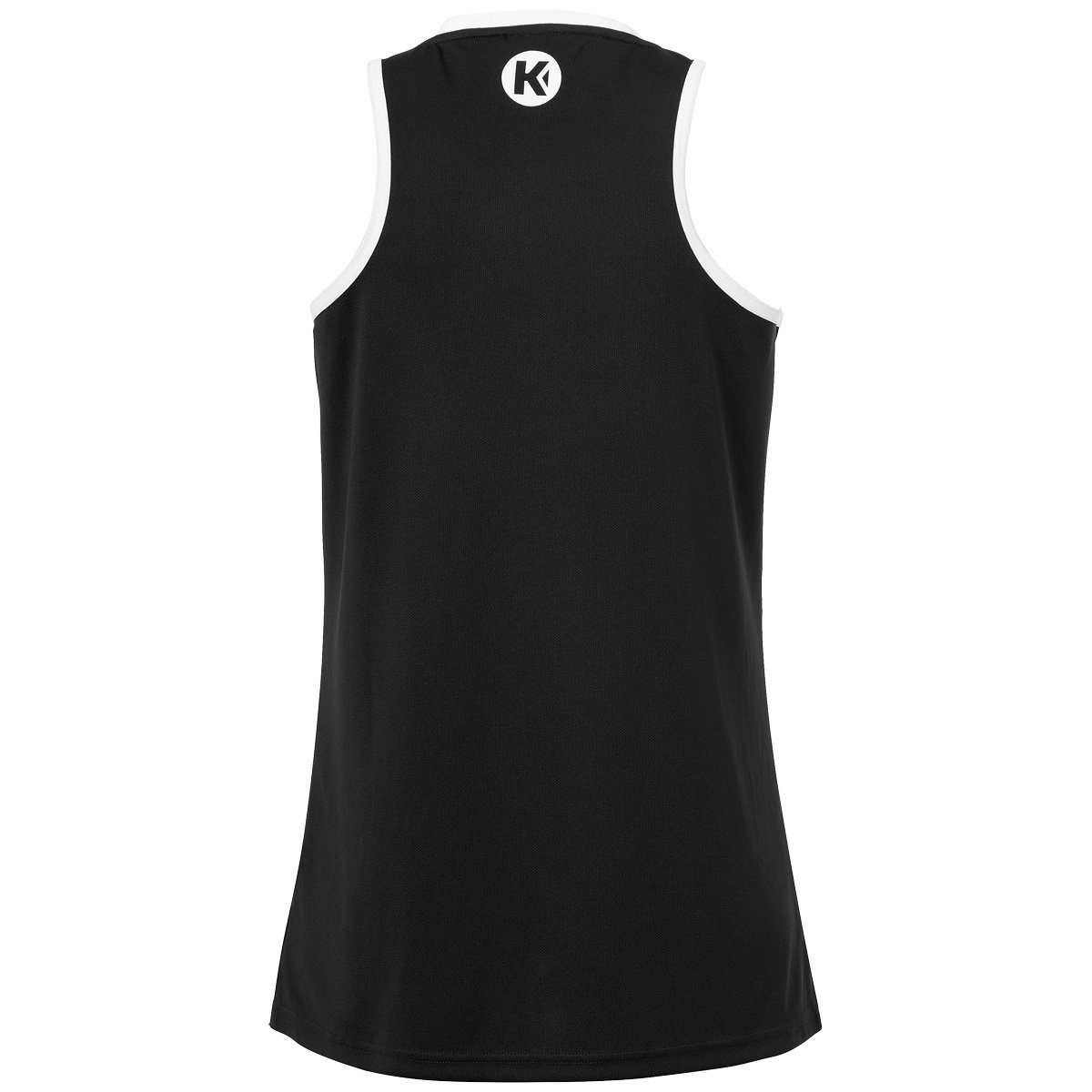 Kempa Tanktop TankTop PLAYER WOMEN (1-tlg) atmungsaktiv
