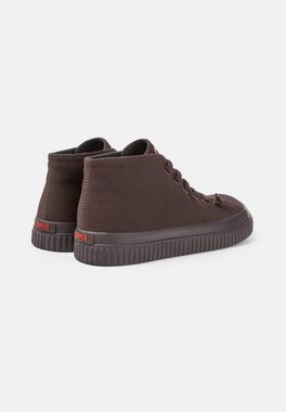 Camper PEU RODA Stiefelette