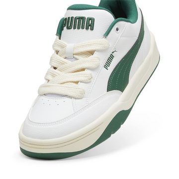 PUMA PARK LIFESTYLE Sneaker