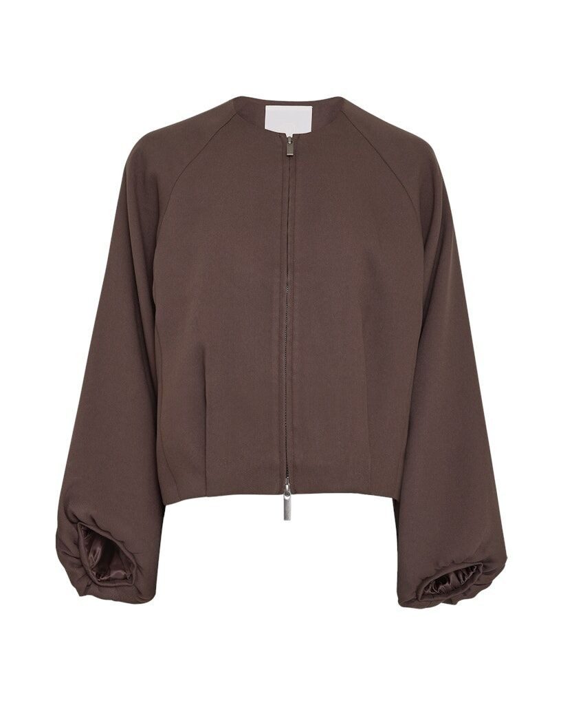 Moss Copenhagen Jackenblazer