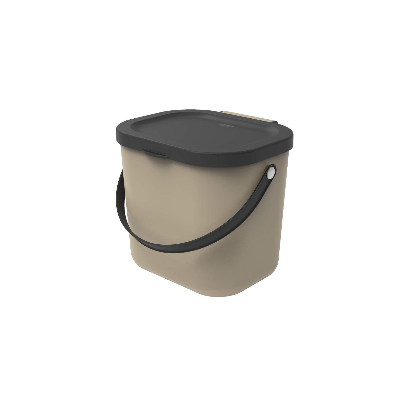 ROTHO Контейнер для органических отходов