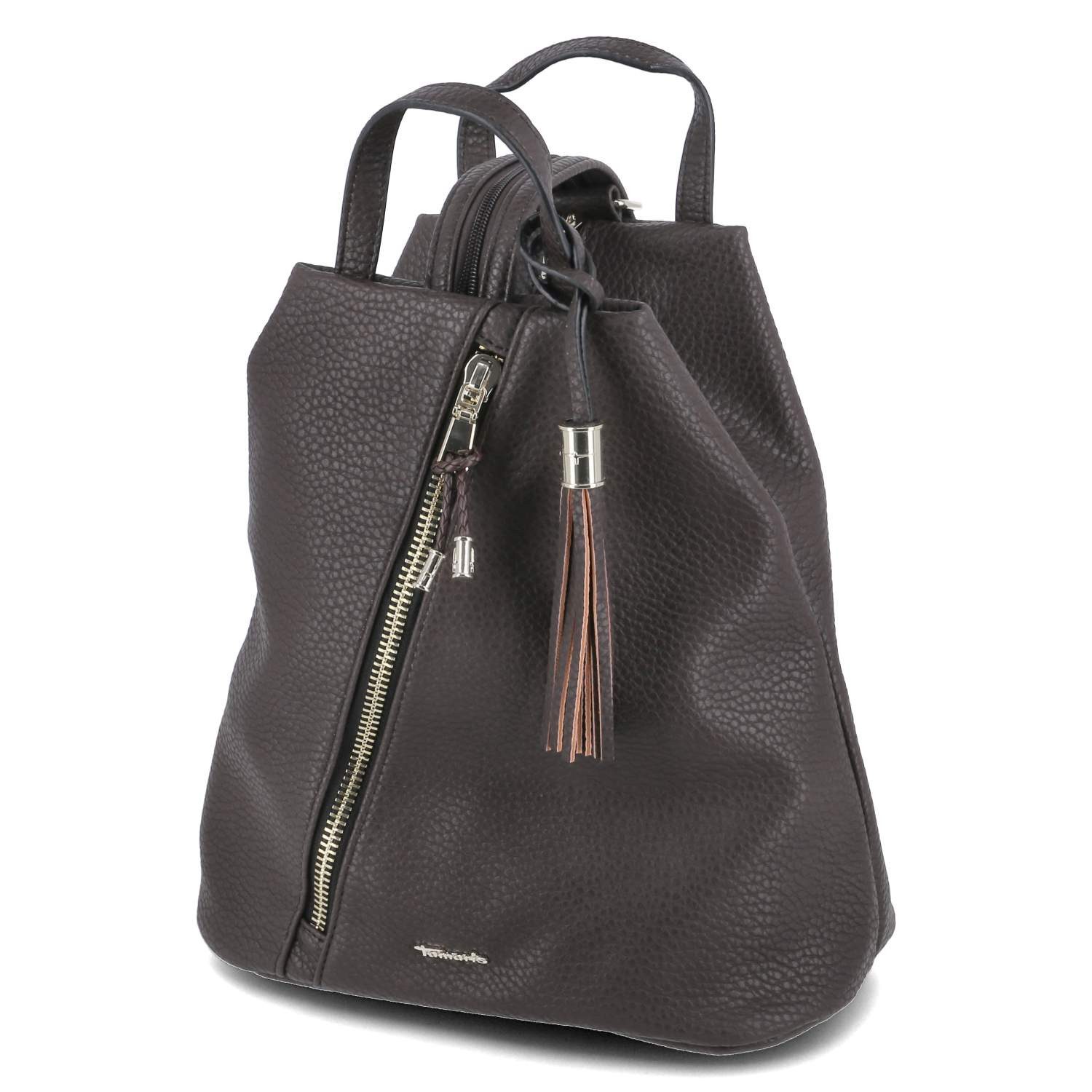 Abendtasche Cityrucksack TAS CARISSA