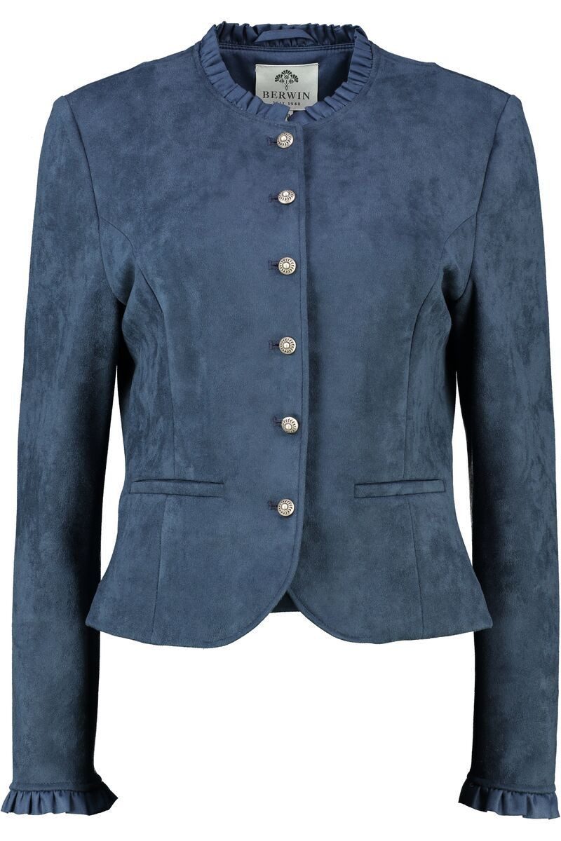 Berwin Trachtenblazer