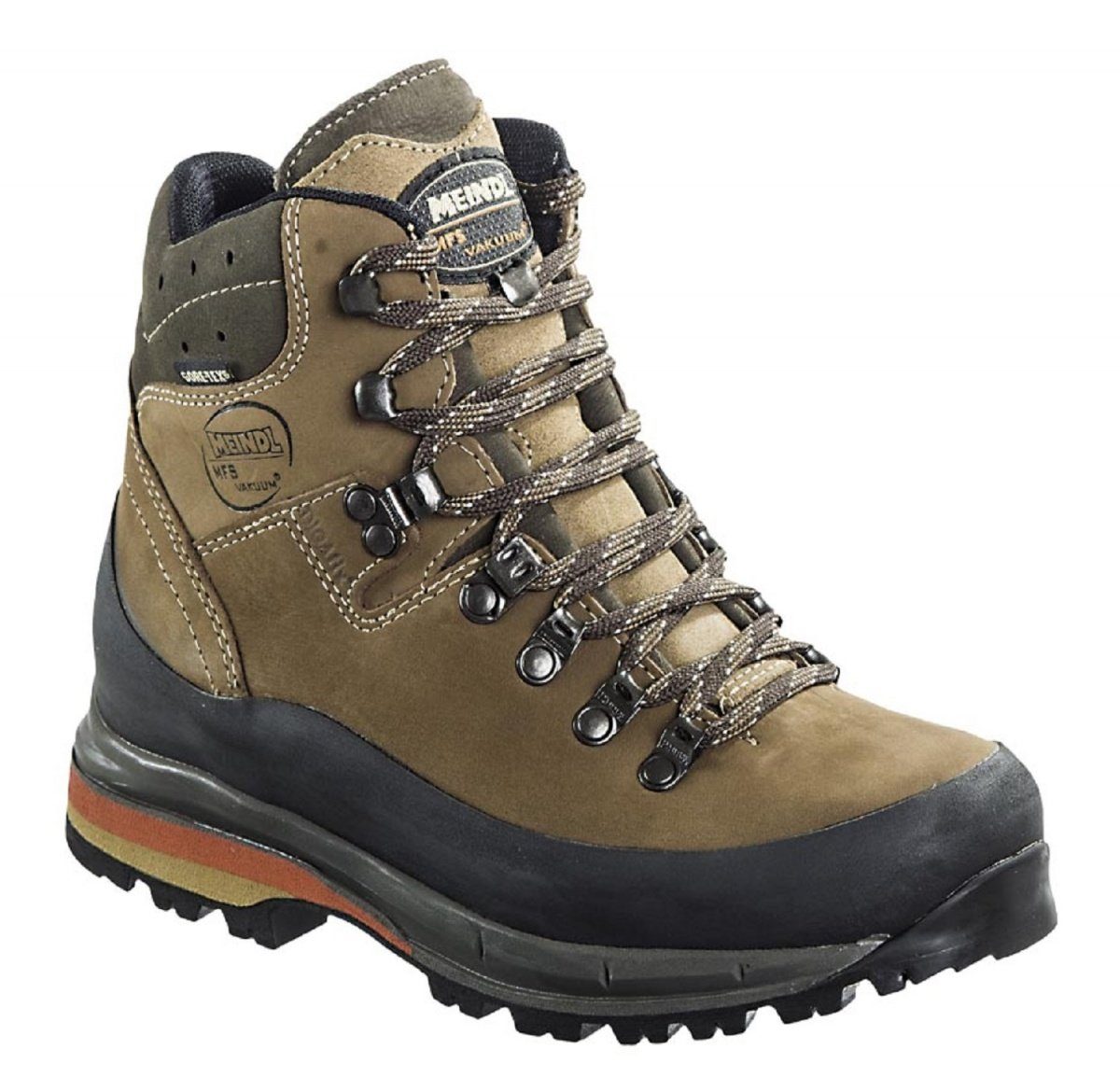 Meindl Meindl Vakuum Lady GTX Damen Wander Trekkingstiefel 2843 Trekkingsch günstig online kaufen