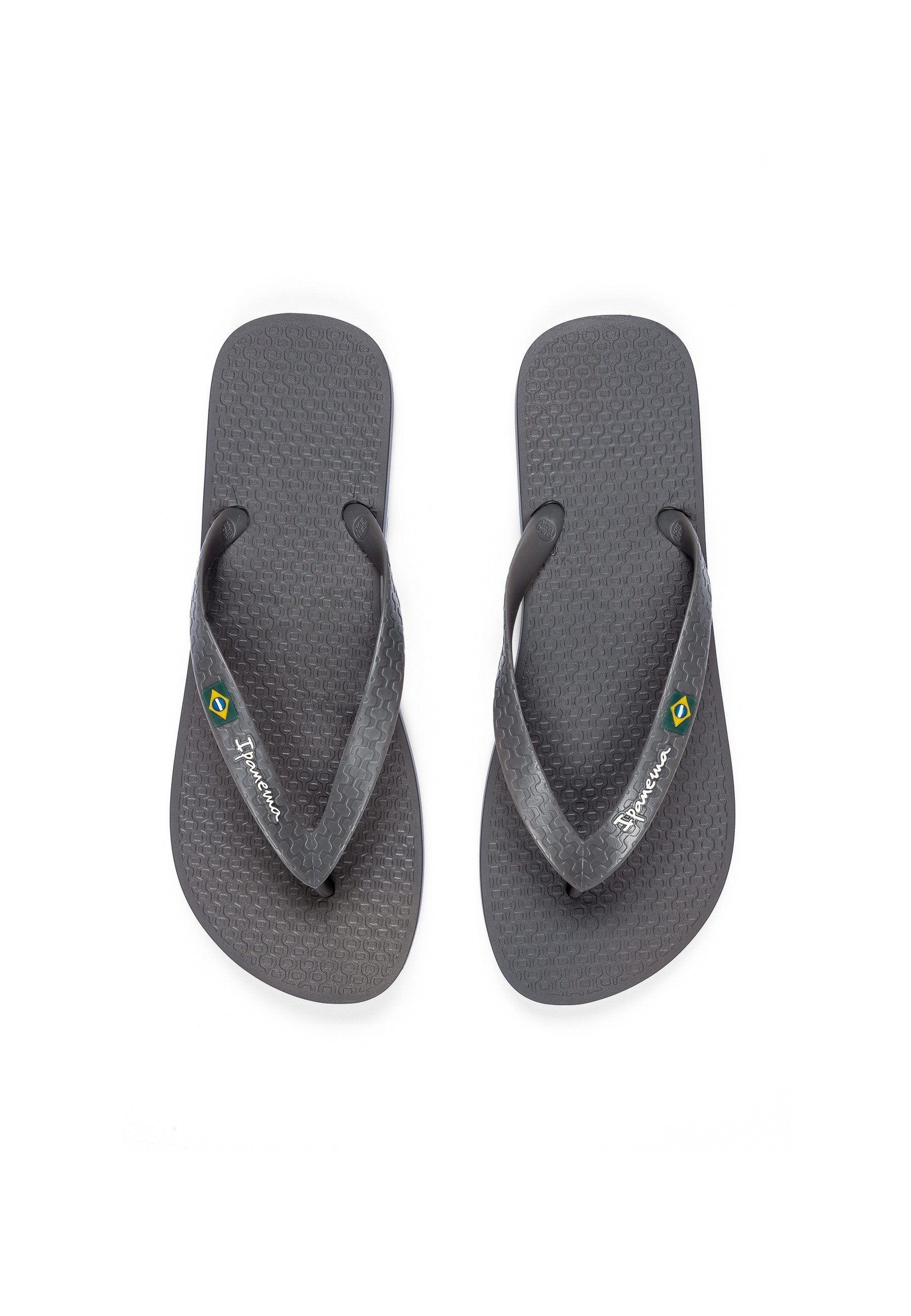 CLAS BRASIL II AD - Zehentrenner / Flip Flop Zehentrenner