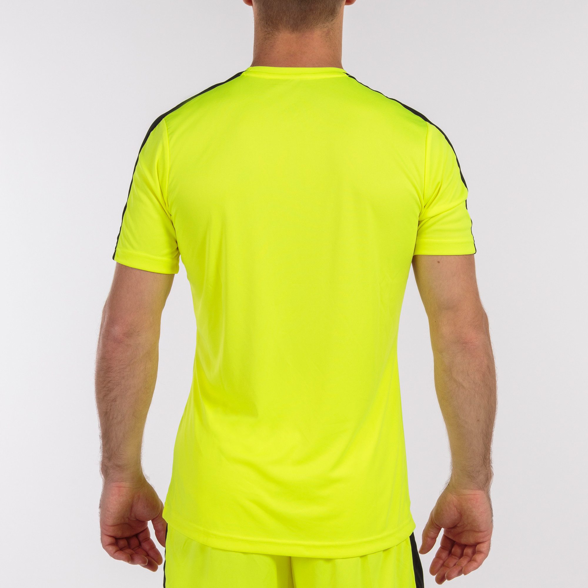 Joma Fußballtrikot Handballtrikot ACADEMY TRIKOT