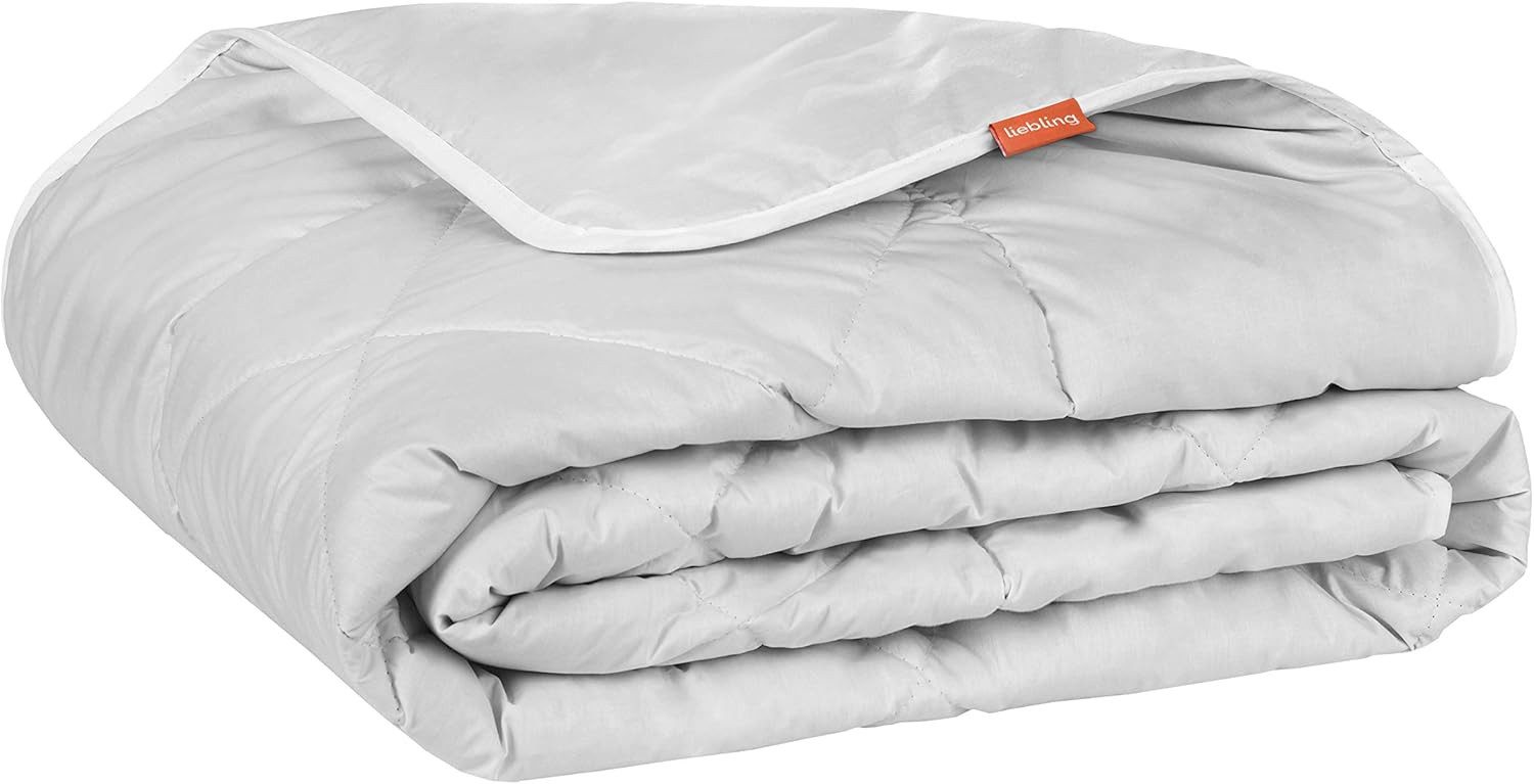 liebling Naturhaarbettdecke Premium Kamelhaardecke, Füllung: 100% Kamelhaar günstig online kaufen