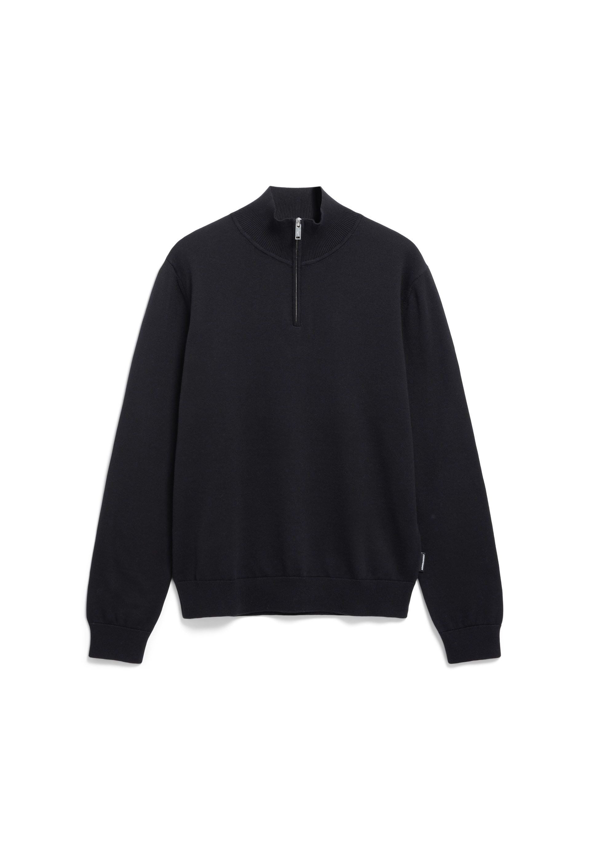 Armedangels Strickpullover
