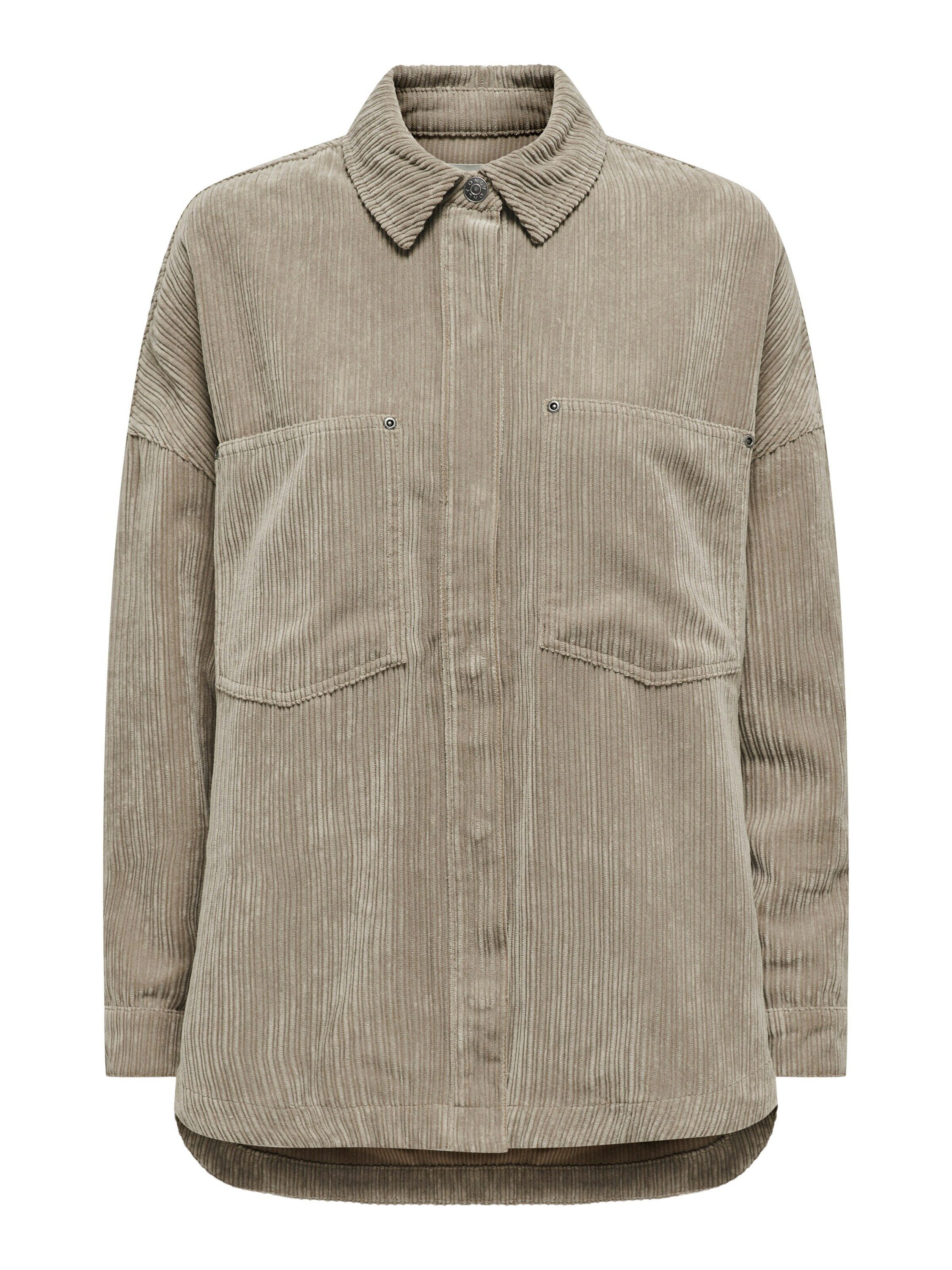 ONLY Cordjacke ONLjanine-Rai (1-St) günstig online kaufen