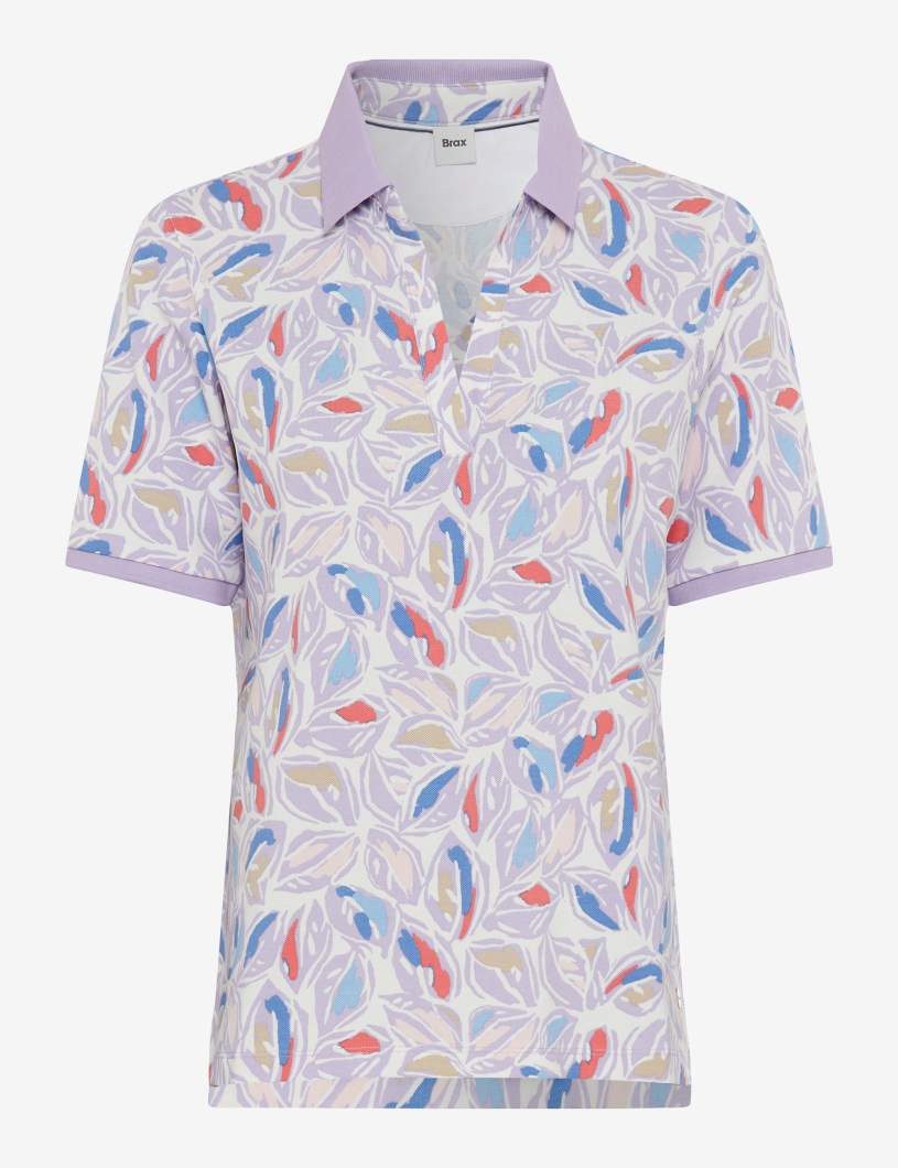 Brax T-Shirt & Langarmshirt