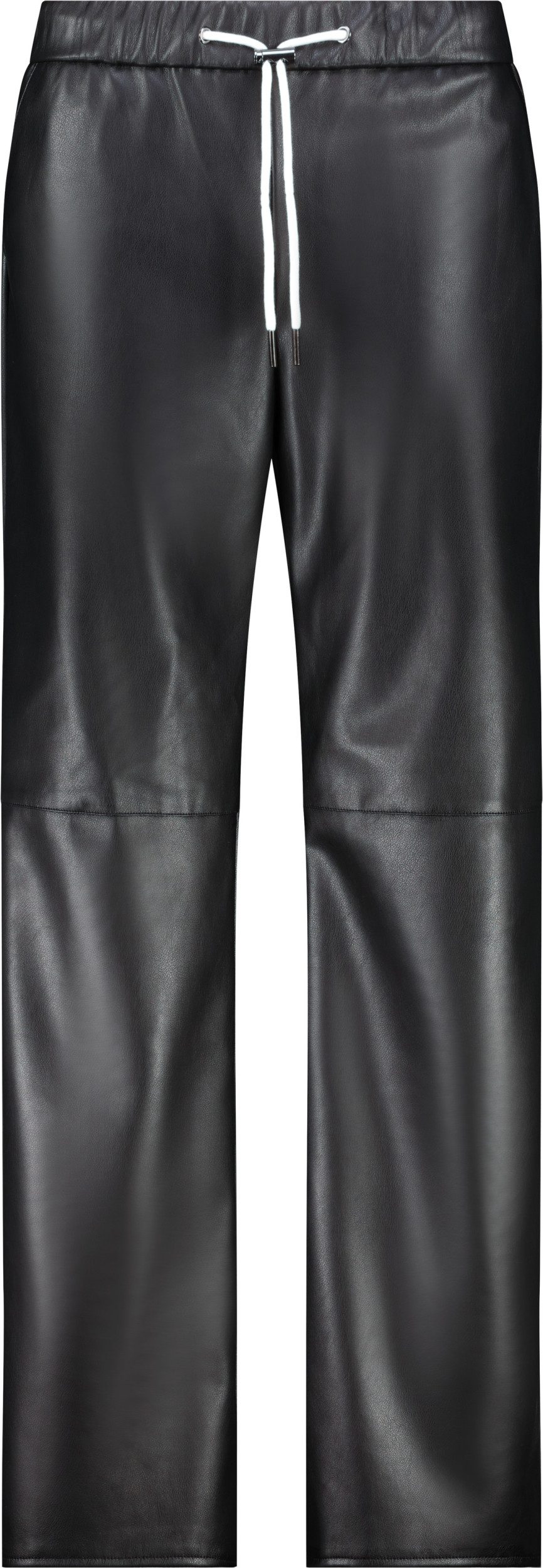 Monari 5-Pocket-Jeans Hose 999 günstig online kaufen