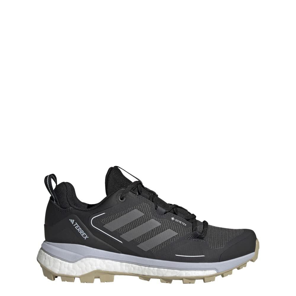 adidas Originals Terrex Skychaser 2 Walkingschuh