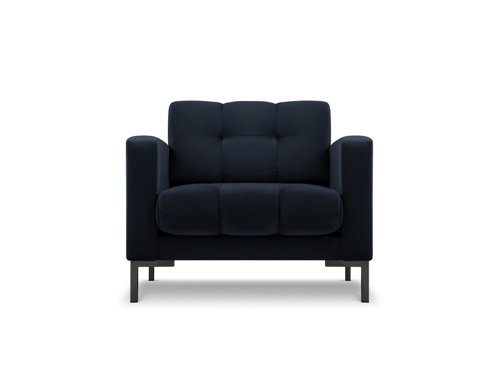 Micadoni Sessel Mamaia günstig online kaufen