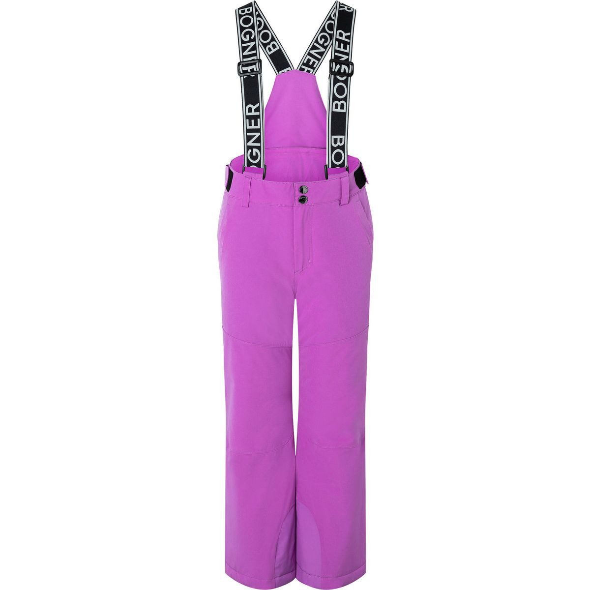 BOGNER Skihose Yuki-t