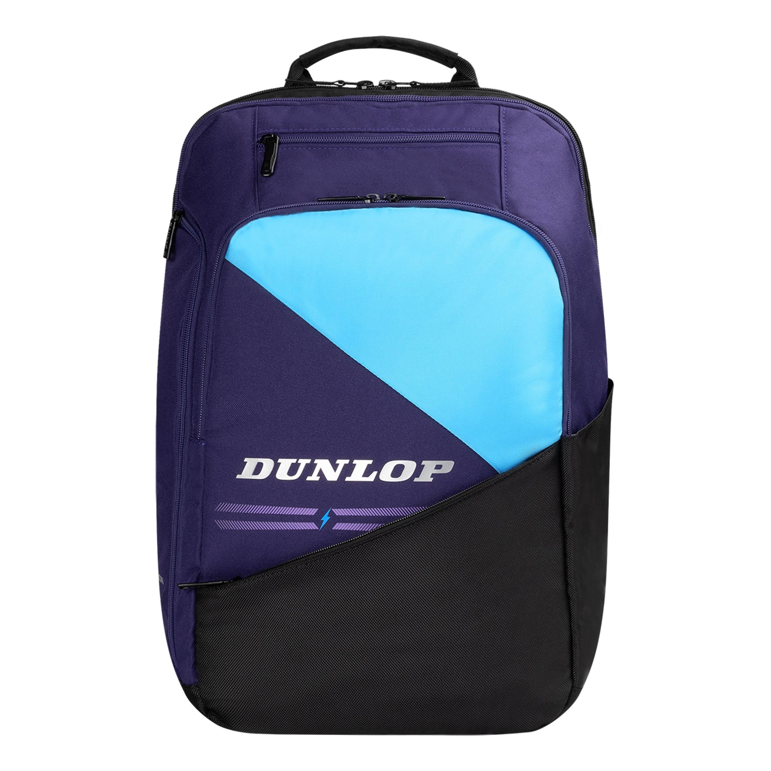 Dunlop Rucksack FX-Performannce