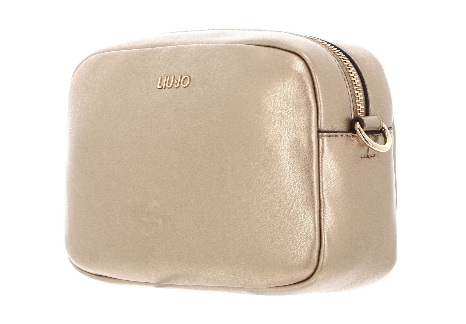 Liu Jo Umhängetasche Camera Bag