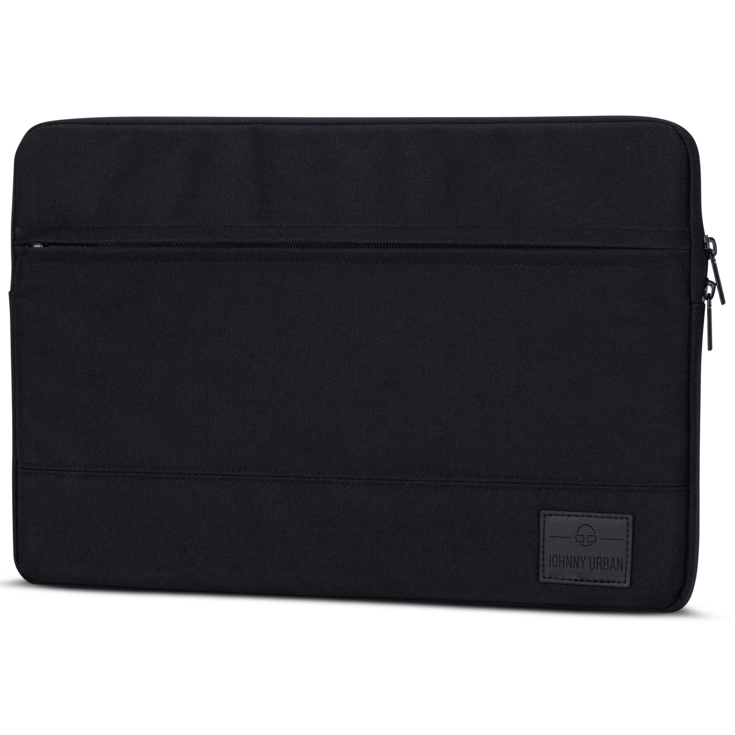 Johnny Urban Laptoptasche Laptophülle JAKE 14 günstig online kaufen
