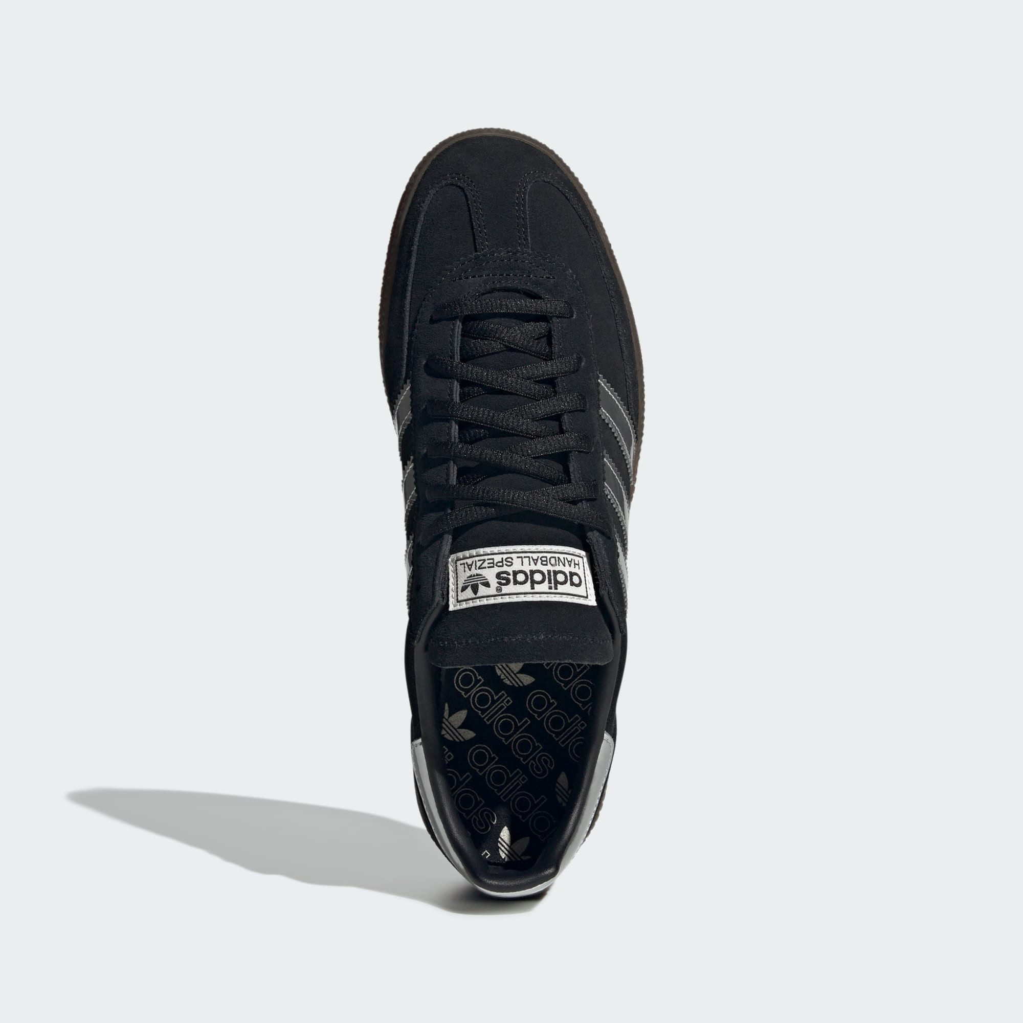 adidas Originals HANDBALL SPEZIAL SCHUH Sneaker günstig online kaufen