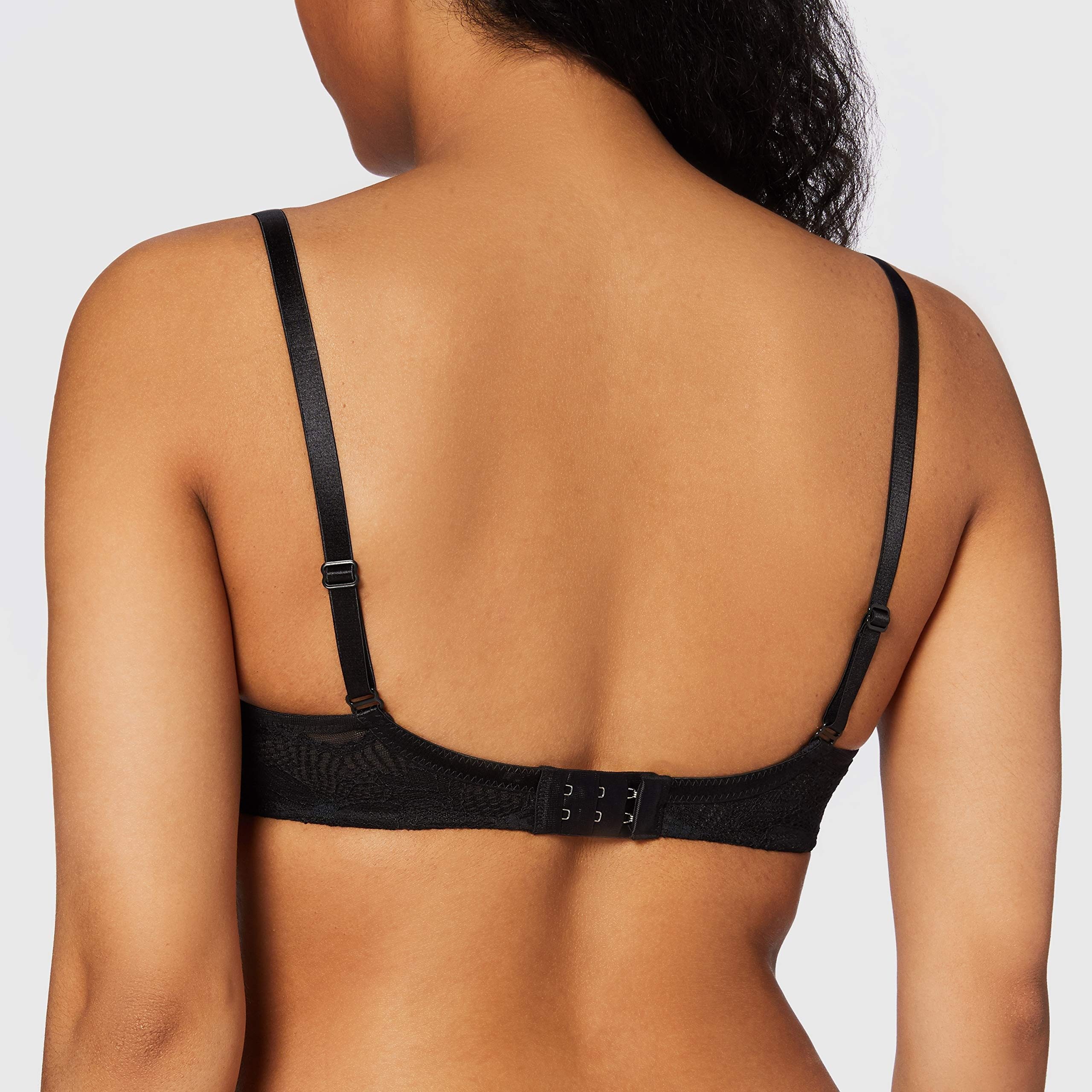 Triumph Bügel-BH Lace Spotlight W