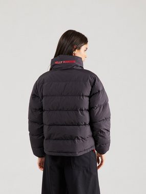 Helly Hansen Steppjacke (1-St)