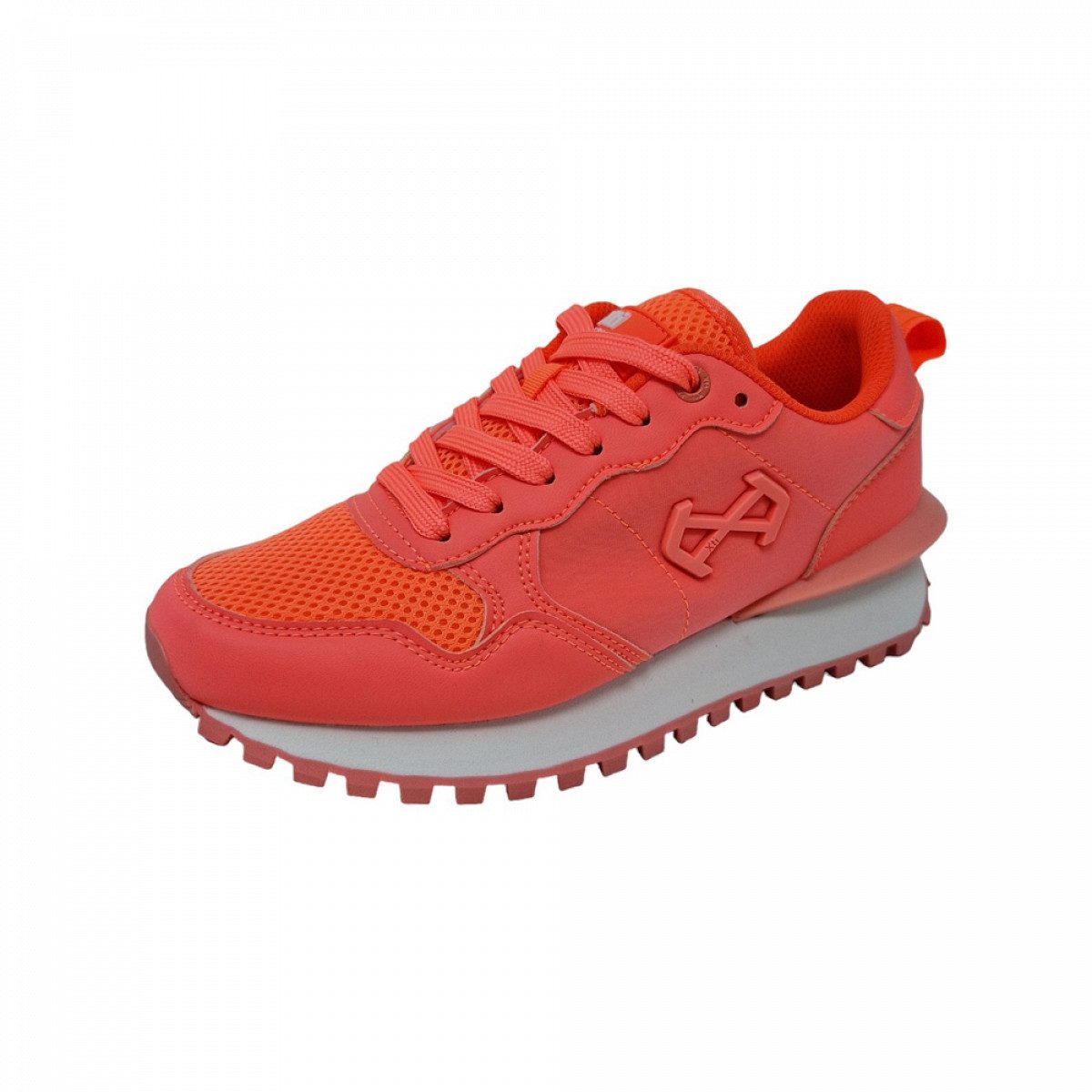 XTI Кроссовки