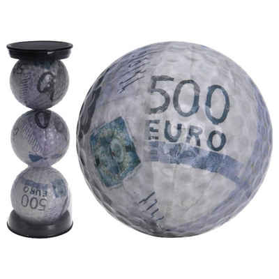 Legend Golfball Legend 3 Golfbälle Euro