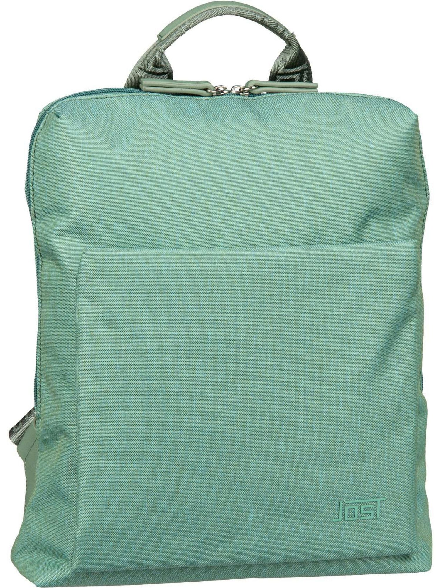 Jost Rucksack Bergen Daypack M