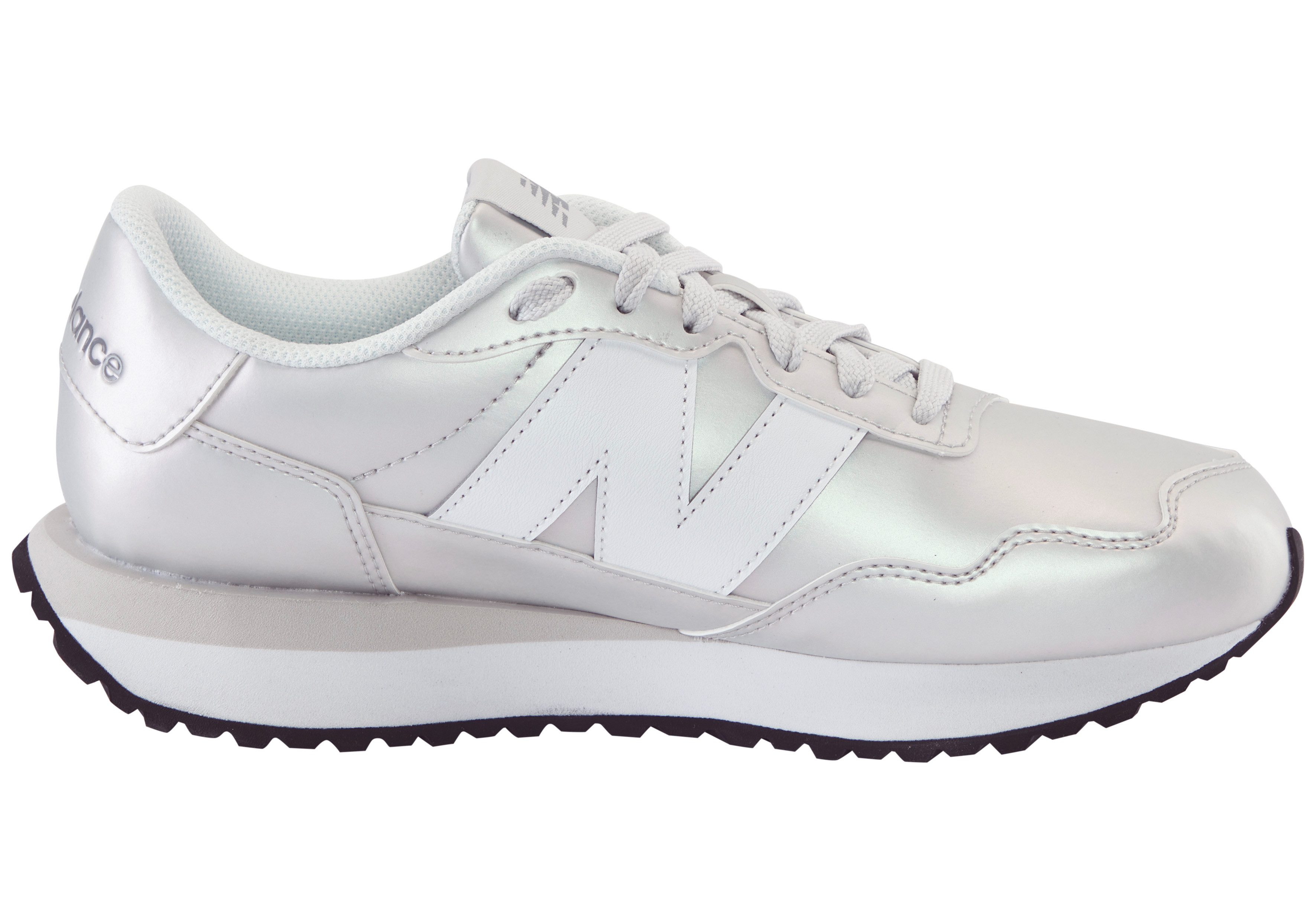 New Balance 237 Sneaker