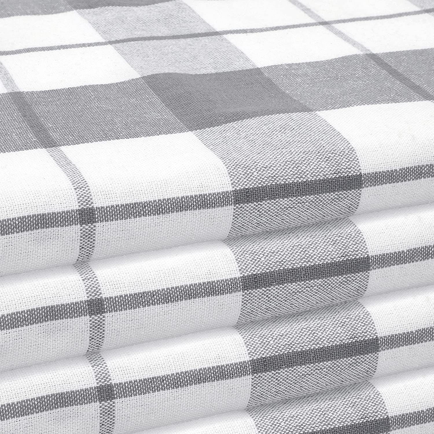 Hometex Premium Textiles Geschirrtuch 4er Set günstig online kaufen