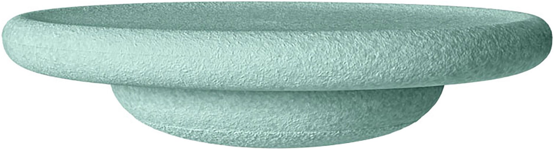 Stapelstein Balancetrainer Stapelstein® Board, Modulares Balance-Board f. Spiel, Bewegung & Therapie, Made in Germany