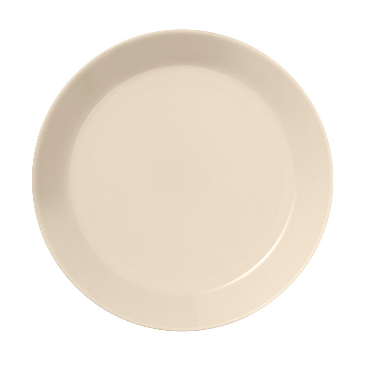IITTALA Speiseteller Teema