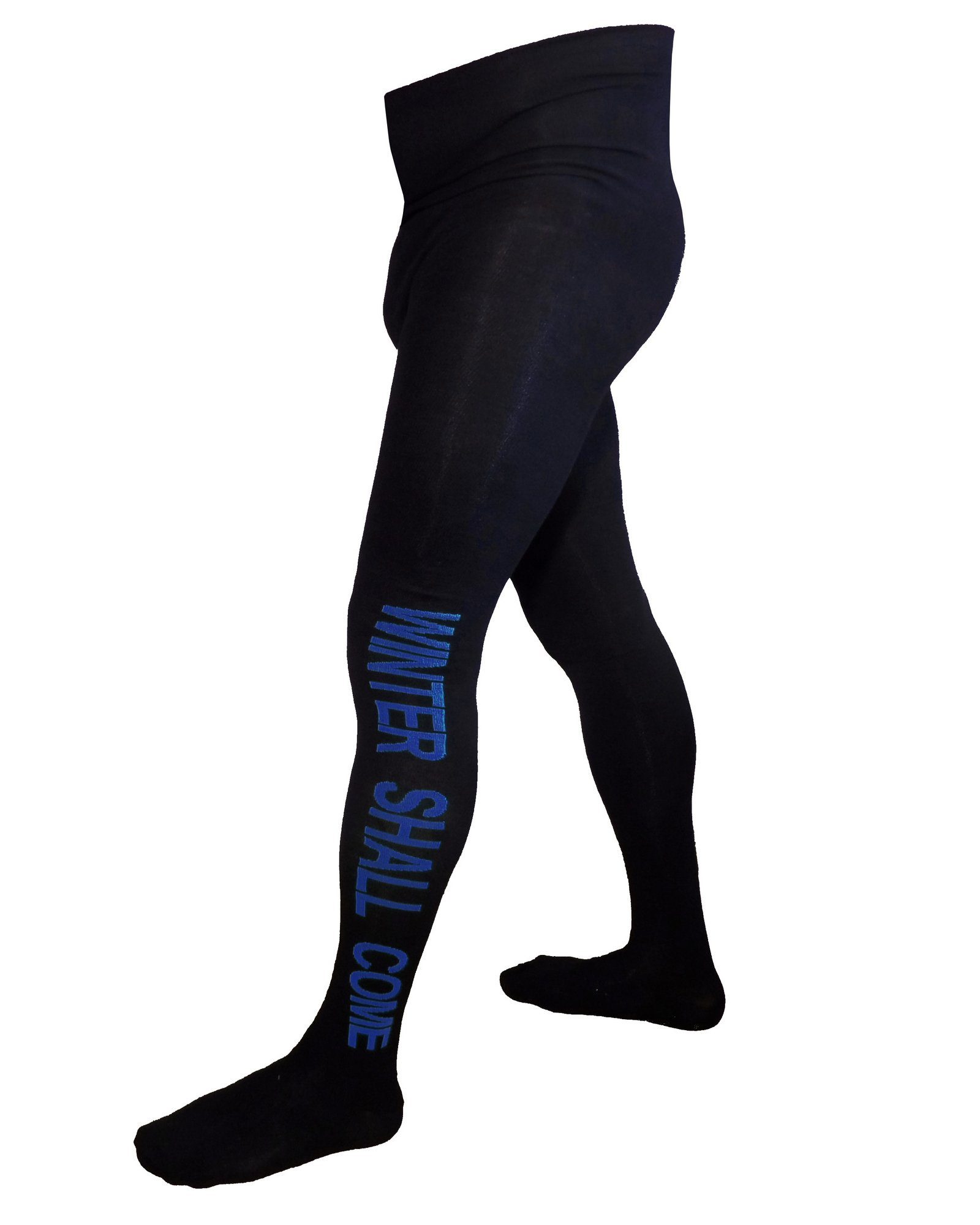 WERI SPEZIALS Strumpfhersteller GmbH Strickstrumpfhose Herrenstrumpfhosen günstig online kaufen