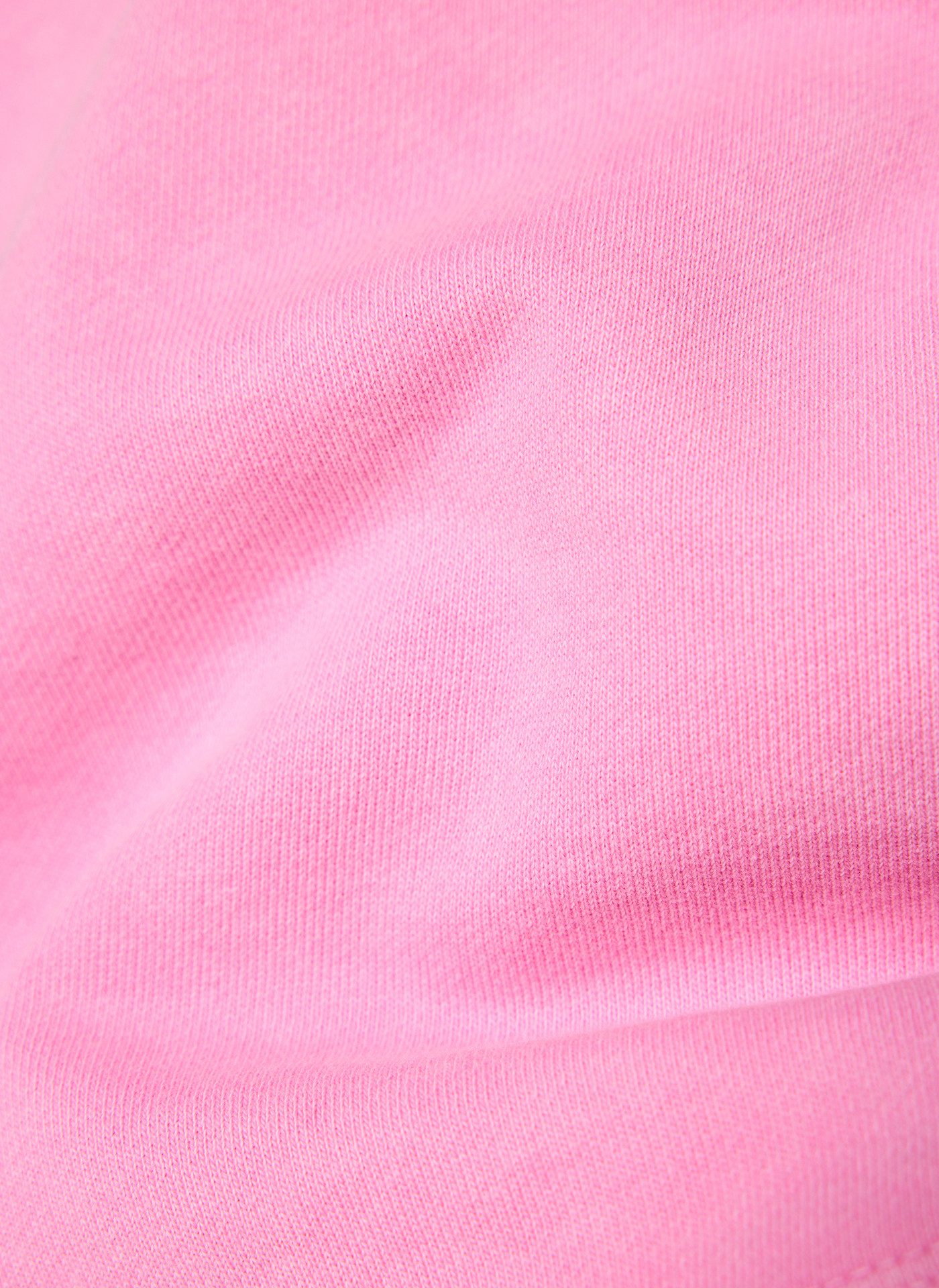 Rabe Print-Shirt T-Shirt