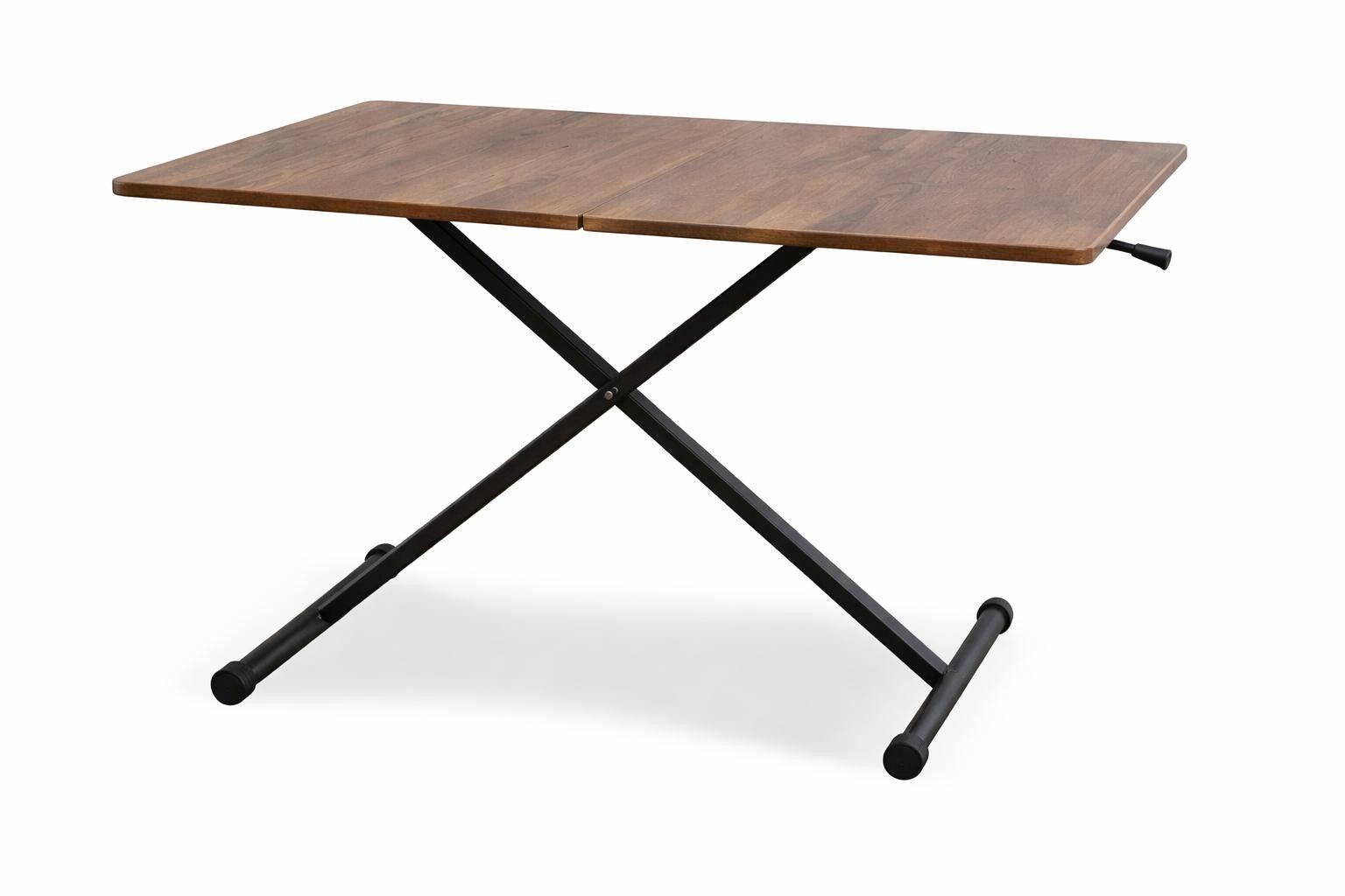 JVmoebel Couchtisch Couchtisch Stil modern Farbe schwarz kompakt quadratisch Wohnzimmer, Made in Europa