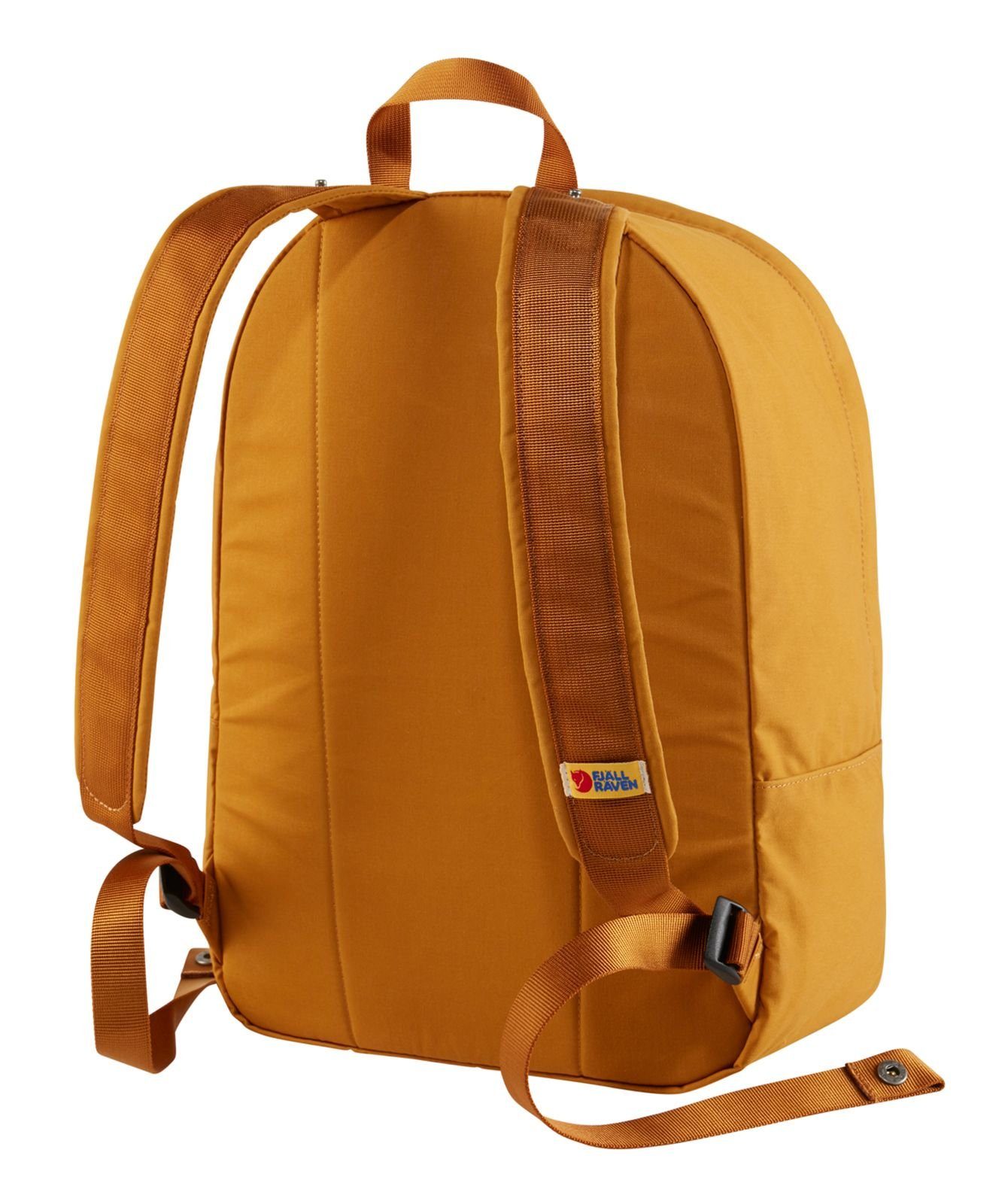 Fjällräven Rucksack Vardag (Set, 2-tlg)