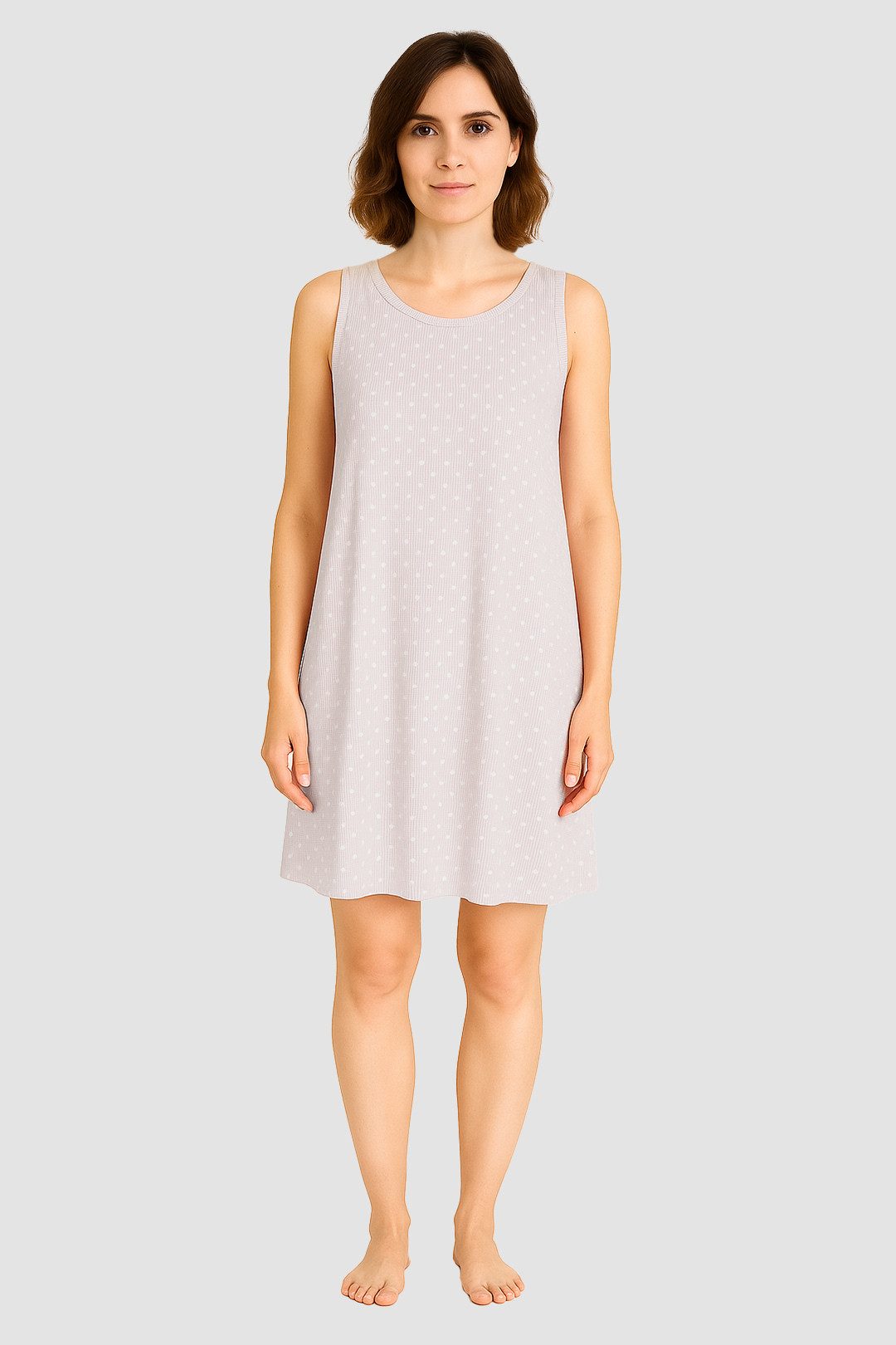 Rösch Nachthemd 1999643 günstig online kaufen